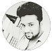 Rahul Sharma
